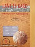 Lant és kard 1.