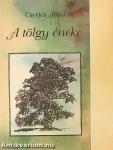 A tölgy éneke