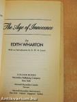 The Age of Innocence
