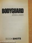 Bodyguard