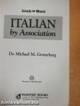 Italian by Association