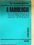 A radiologia alapvonalai
