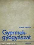 Gyermekgyógyászat