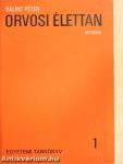 Orvosi élettan 1-2.