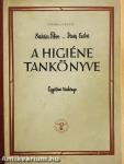 A higiéne tankönyve