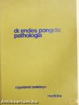 Pathologia I-II.