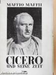 Cicero und seine Zeit