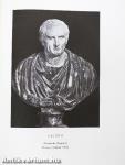 Cicero und seine Zeit