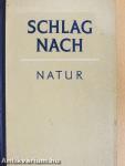 Schlag nach - Natur