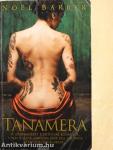Tanamera
