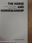 The Horse and Horsemanship