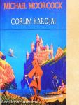 Corum kardjai