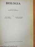 Biologia