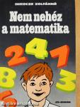 Nem nehéz a matematika