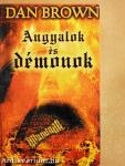 Angyalok és démonok