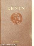 V. I. Lenin művei 6.