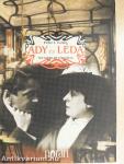 Ady és Léda