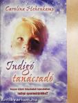 Indigó tanácsadó