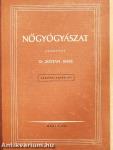 Nőgyógyászat