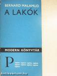 A lakók