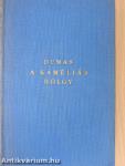 A kaméliás hölgy