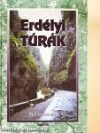 Erdélyi túrák
