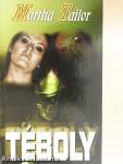 Téboly