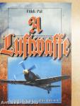 A Luftwaffe