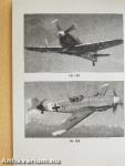 A Luftwaffe