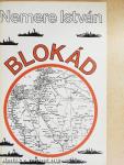 Blokád