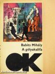 A gólyakalifa