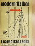 Modern fizikai kisenciklopédia