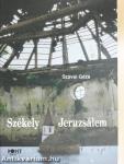 Székely Jeruzsálem