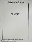 21 vers