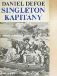 Singleton kapitány