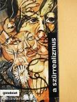 A szürrealizmus