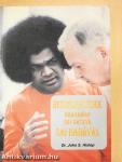 Beszélgetések Bhagawan Sri Sathya Sai Babával