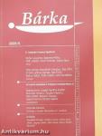 Bárka 2005/5.