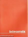 Íróportrék