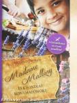 Madame Mallory és kis indiai konyhafőnöke