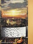 A nagy számítógép/Síkföld