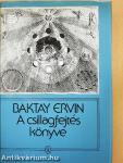 A csillagfejtés könyve