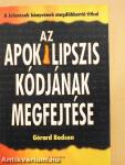 Az Apokalipszis kódjának megfejtése