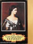 Erzsébet