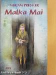 Malka Mai