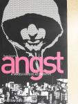 Angst