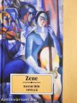 Zene