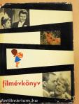 Filmévkönyv 1962