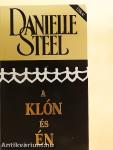 A klón és én
