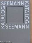 Farbige Gemäldereproduktionen (Seemann-katalog)